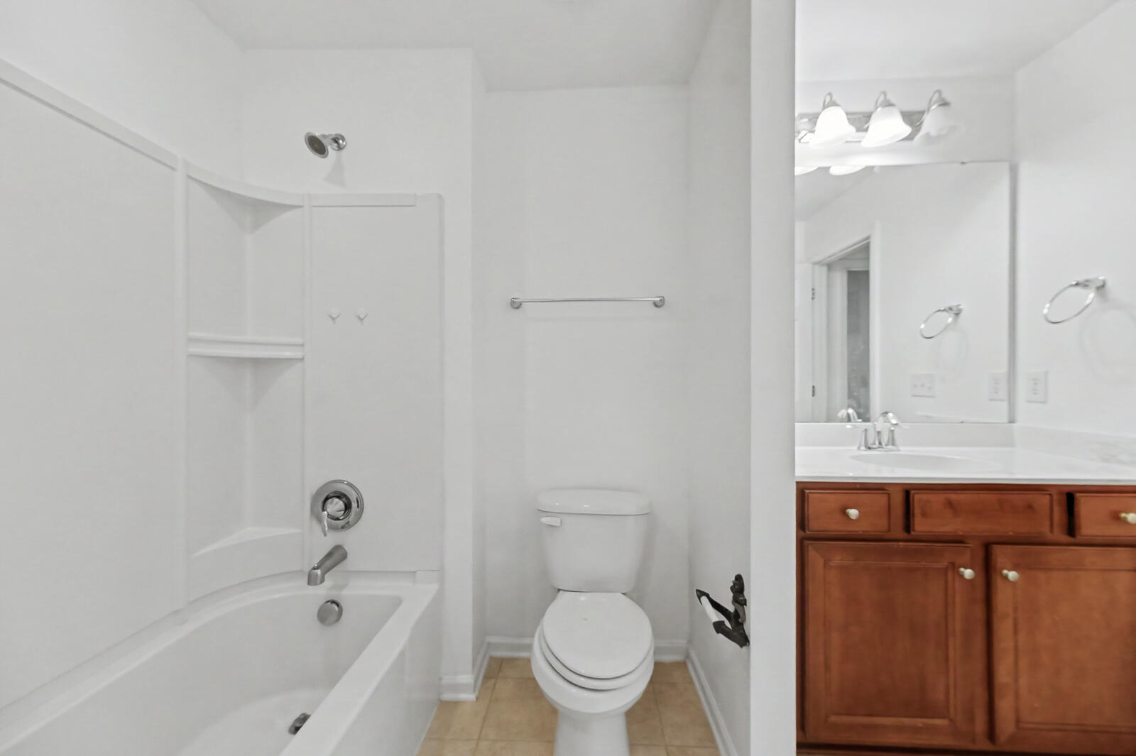 106 Swiftwater Way Summerville, SC 29486 - Photo 46 of 56 106 Swiftwater Way 2 41 of 51