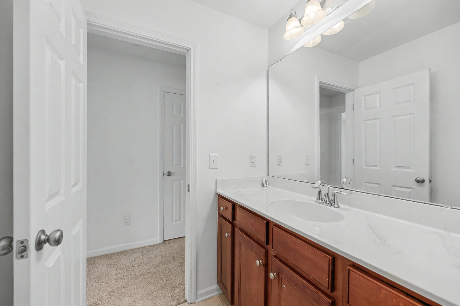 106 Swiftwater Way Summerville, SC 29486 - Photo 48 of 56 106 Swiftwater Way 2 43 of 51