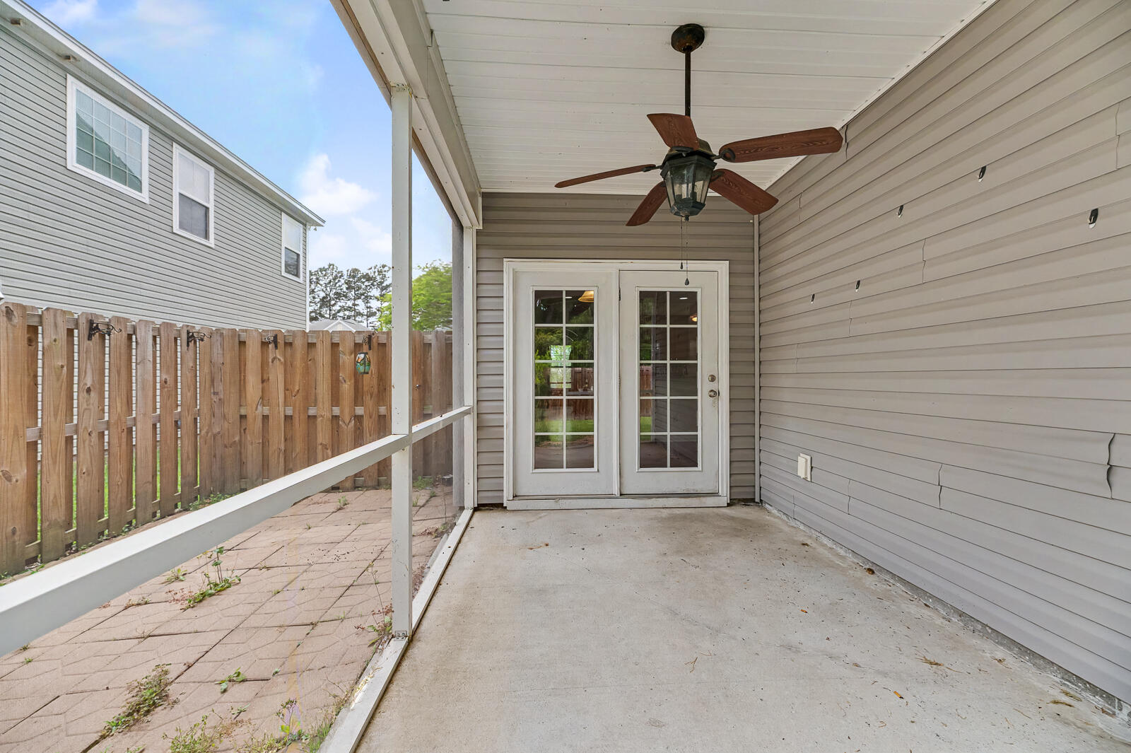 106 Swiftwater Way Summerville, SC 29486 - Photo 49 of 56 106 Swiftwater Way 2 44 of 51