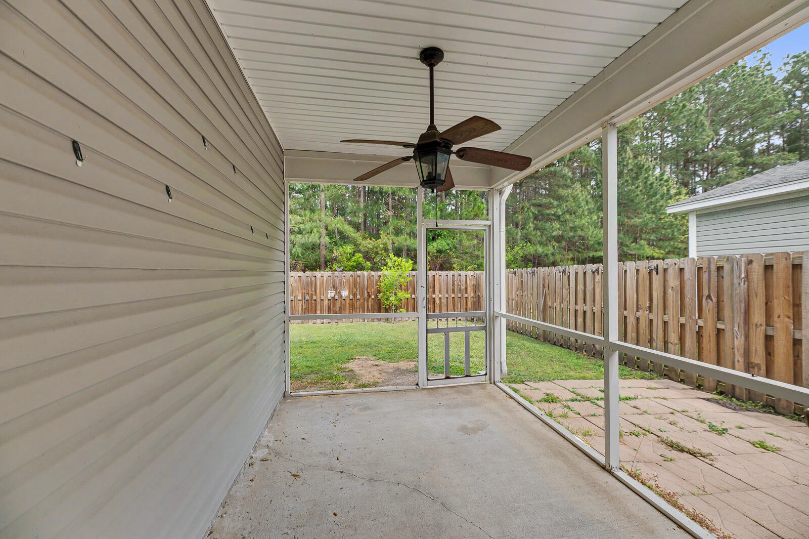 106 Swiftwater Way Summerville, SC 29486 - Photo 50 of 56 106 Swiftwater Way 2 45 of 51