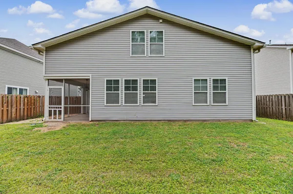 $530,000 | 106 Swiftwater Way, Summerville, SC 29486