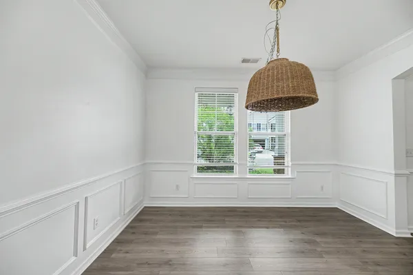 $530,000 | 106 Swiftwater Way, Summerville, SC 29486