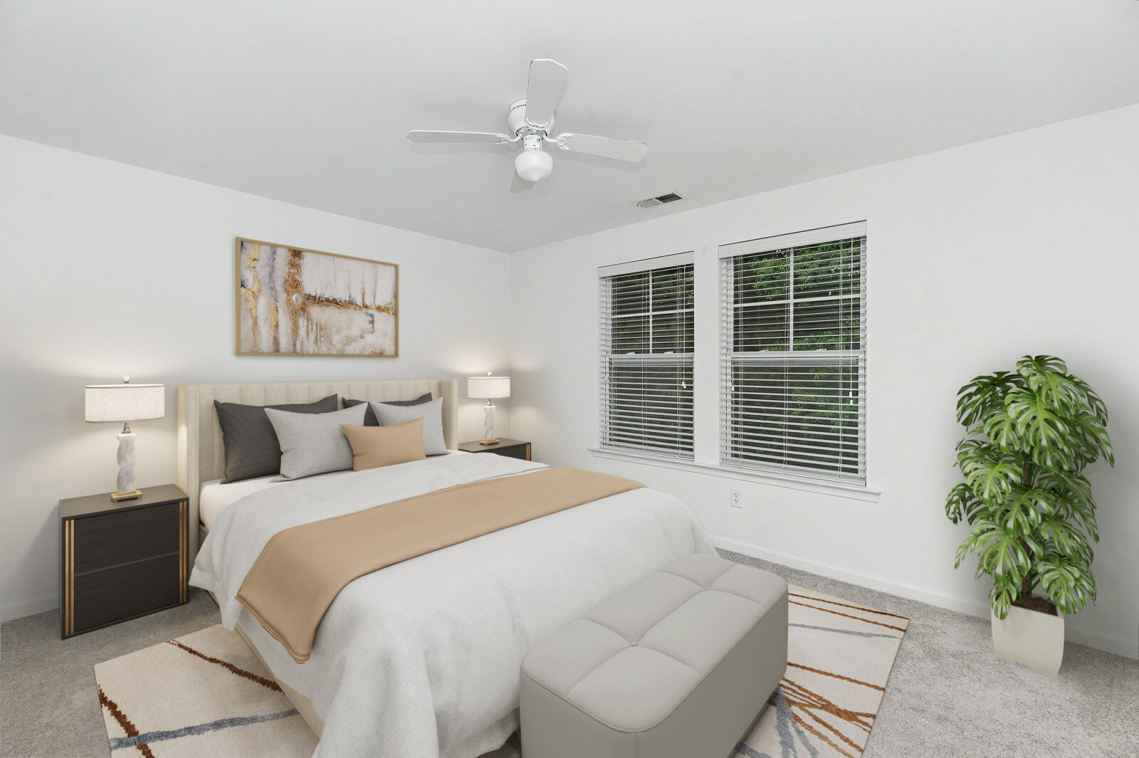 106 Swiftwater Way Summerville, SC 29486 - Photo 5 of 56 106 Swiftwater 4 of 5_final