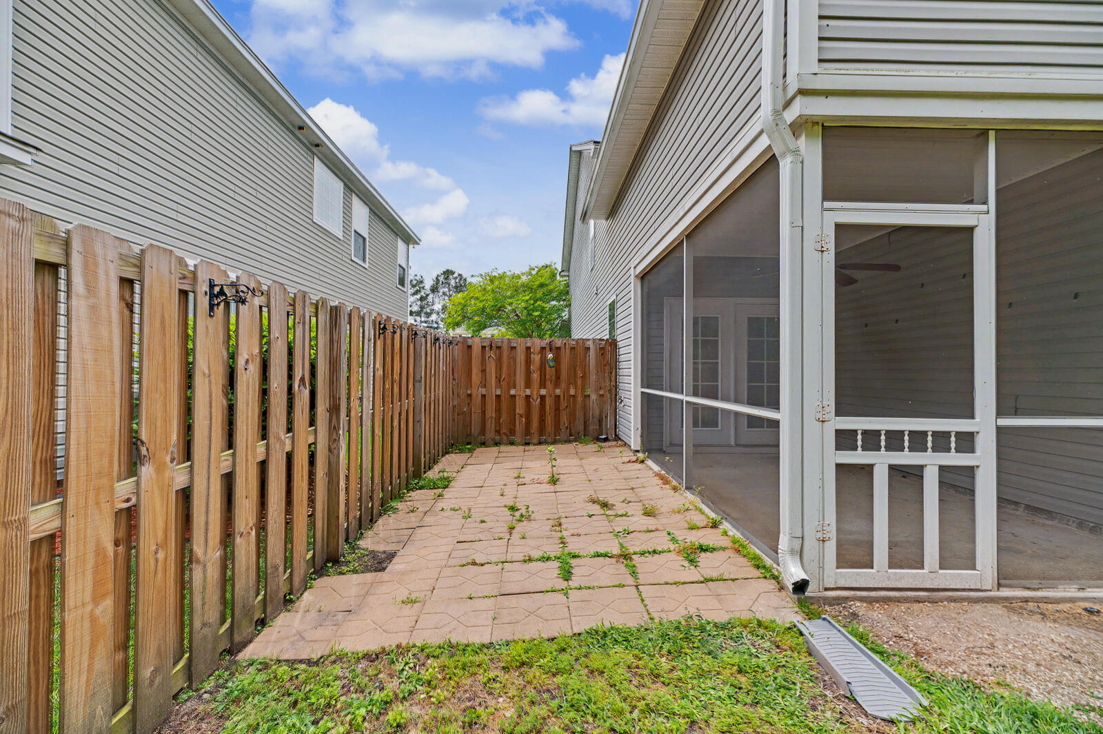 106 Swiftwater Way Summerville, SC 29486 - Photo 51 of 56 106 Swiftwater Way 2 46 of 51
