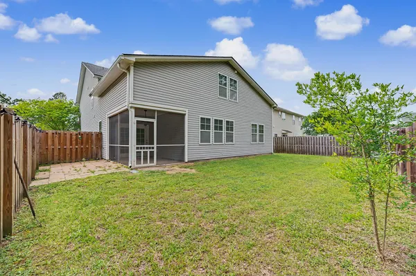 $530,000 | 106 Swiftwater Way, Summerville, SC 29486