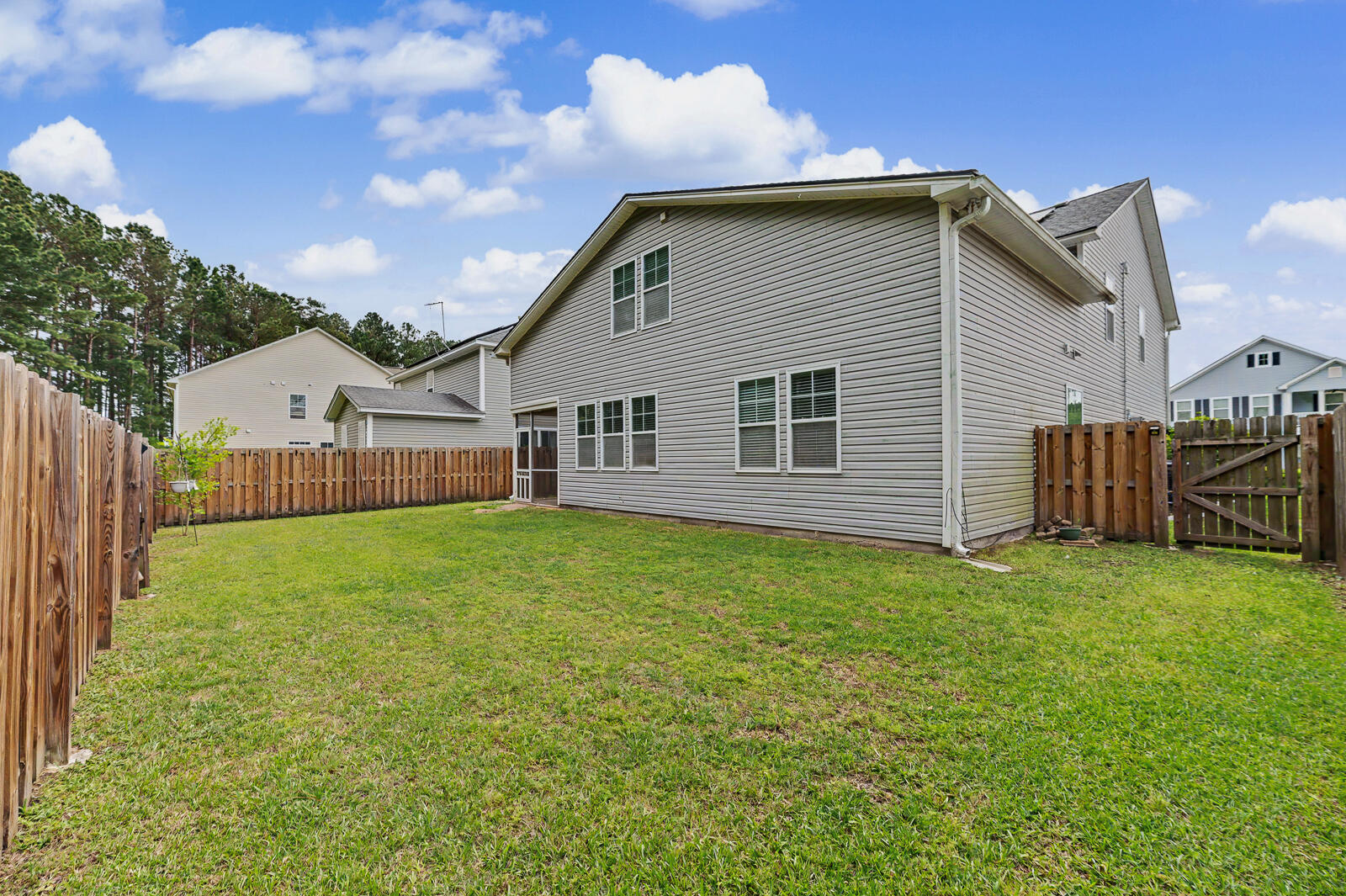 106 Swiftwater Way Summerville, SC 29486 - Photo 52 of 56 106 Swiftwater Way 2 47 of 51
