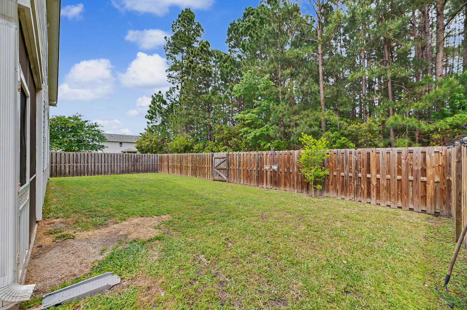 106 Swiftwater Way Summerville, SC 29486 - Photo 53 of 56 106 Swiftwater Way 2 48 of 51