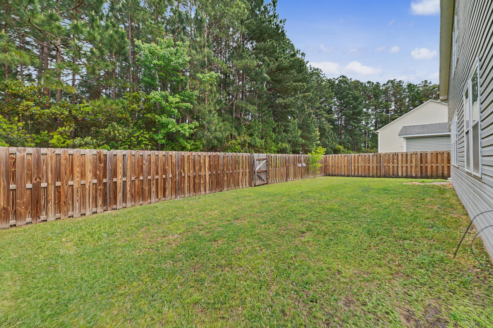 106 Swiftwater Way Summerville, SC 29486 - Photo 54 of 56 106 Swiftwater Way 2 49 of 51