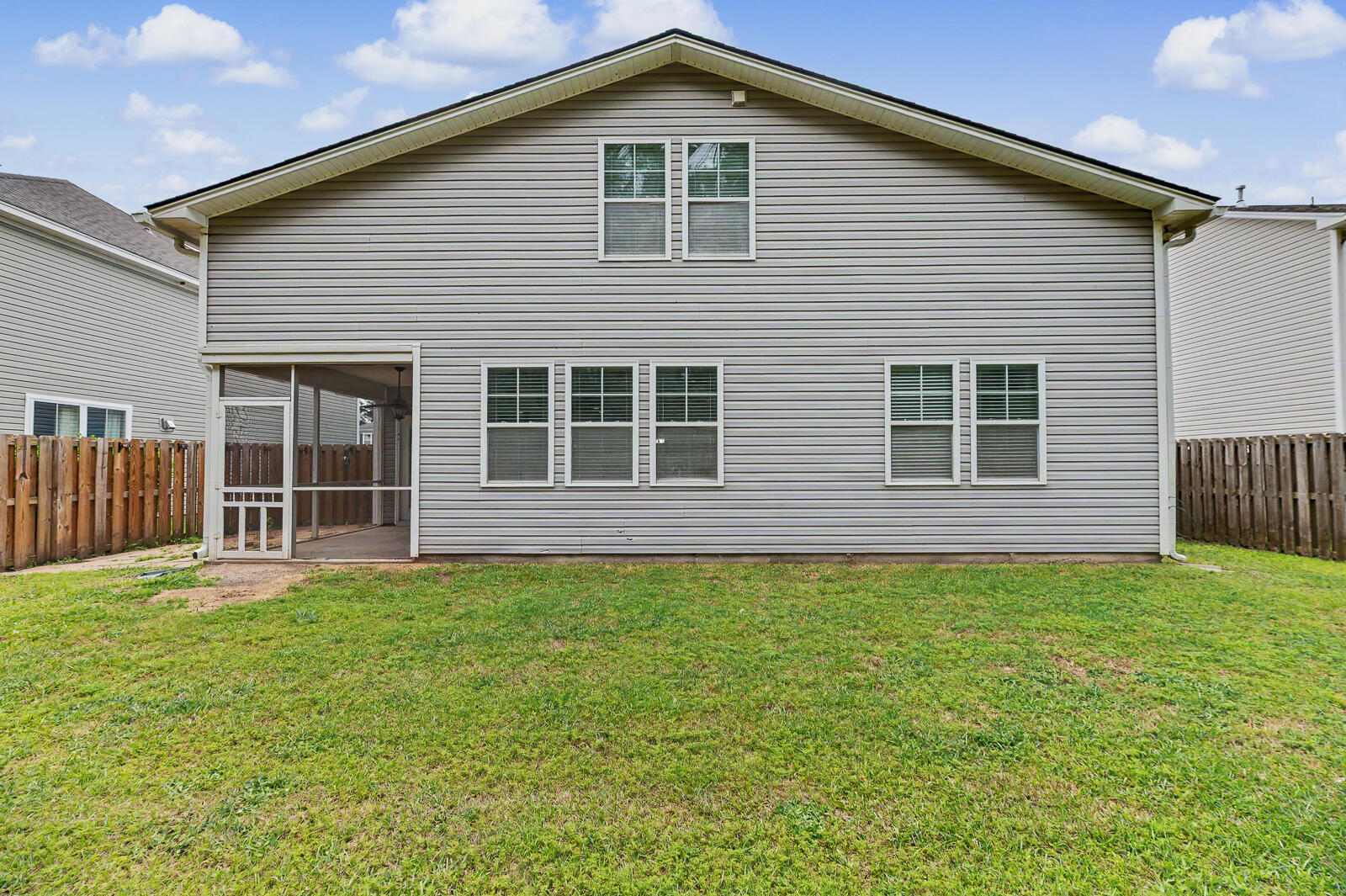 106 Swiftwater Way Summerville, SC 29486 - Photo 55 of 56 106 Swiftwater Way 2 50 of 51