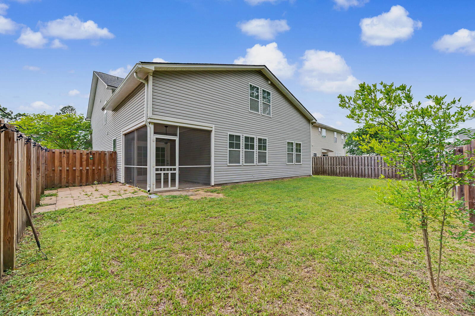 106 Swiftwater Way Summerville, SC 29486 - Photo 56 of 56 106 Swiftwater Way 2 51 of 51
