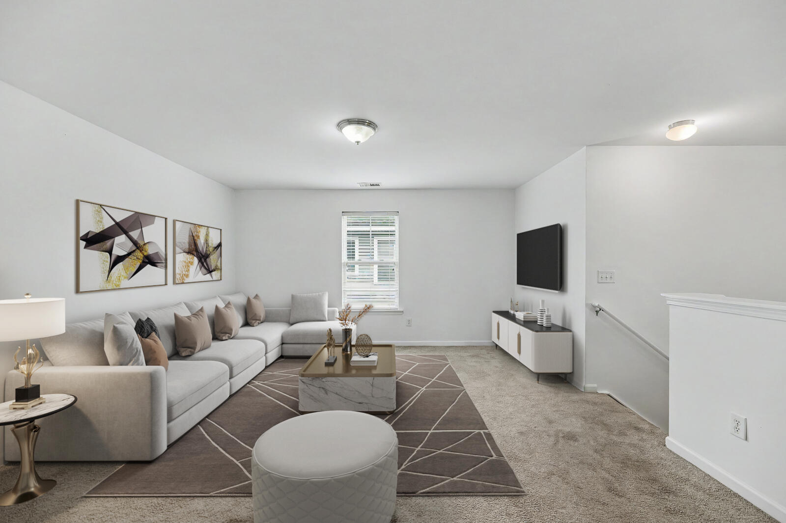 106 Swiftwater Way Summerville, SC 29486 - Photo 6 of 56 106 Swiftwater 5 of 5_final