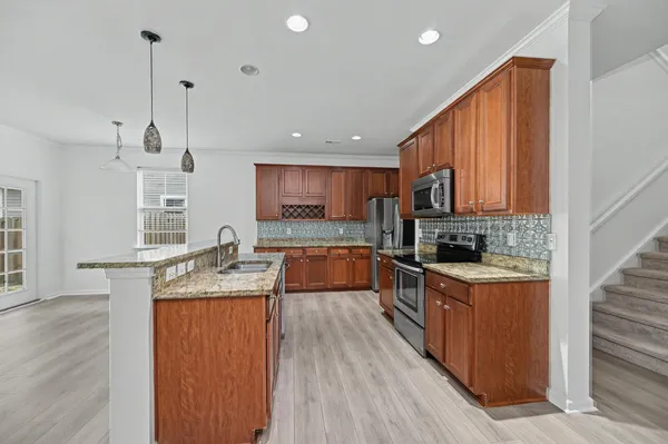 $530,000 | 106 Swiftwater Way, Summerville, SC 29486
