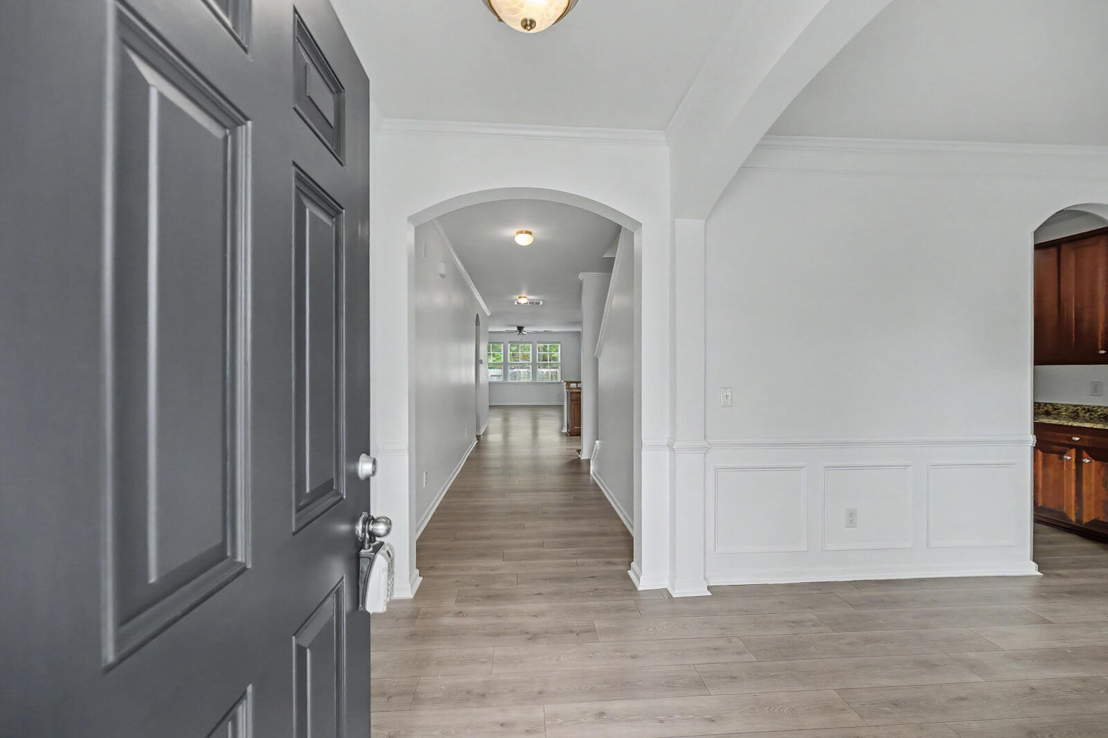 106 Swiftwater Way Summerville, SC 29486 - Photo 7 of 56 106 Swiftwater Way 2 2 of 51