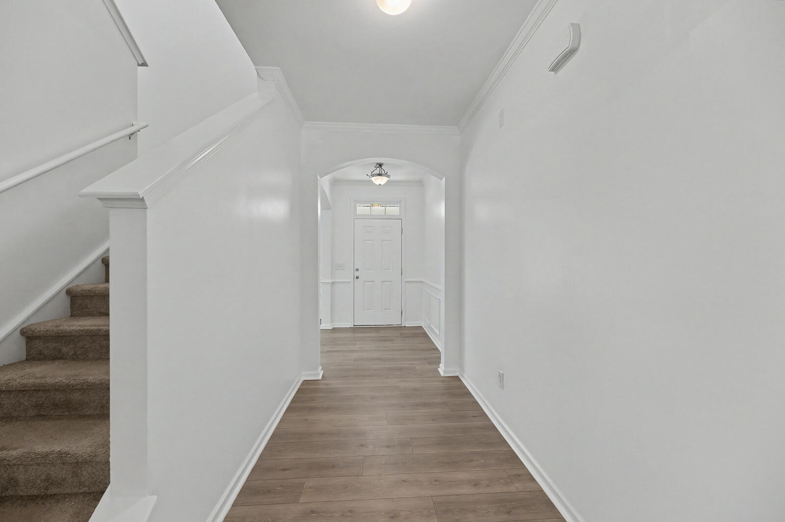 106 Swiftwater Way Summerville, SC 29486 - Photo 8 of 56 106 Swiftwater Way 2 3 of 51