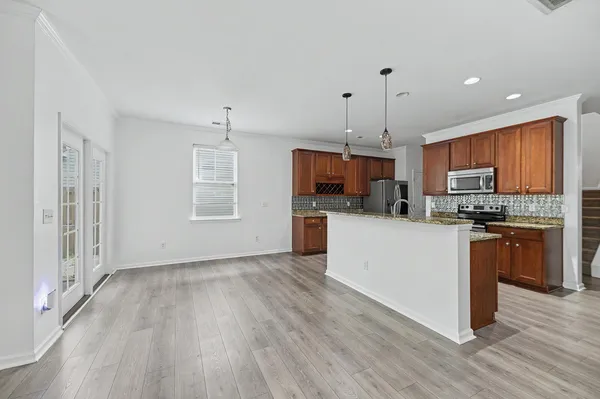 $530,000 | 106 Swiftwater Way, Summerville, SC 29486