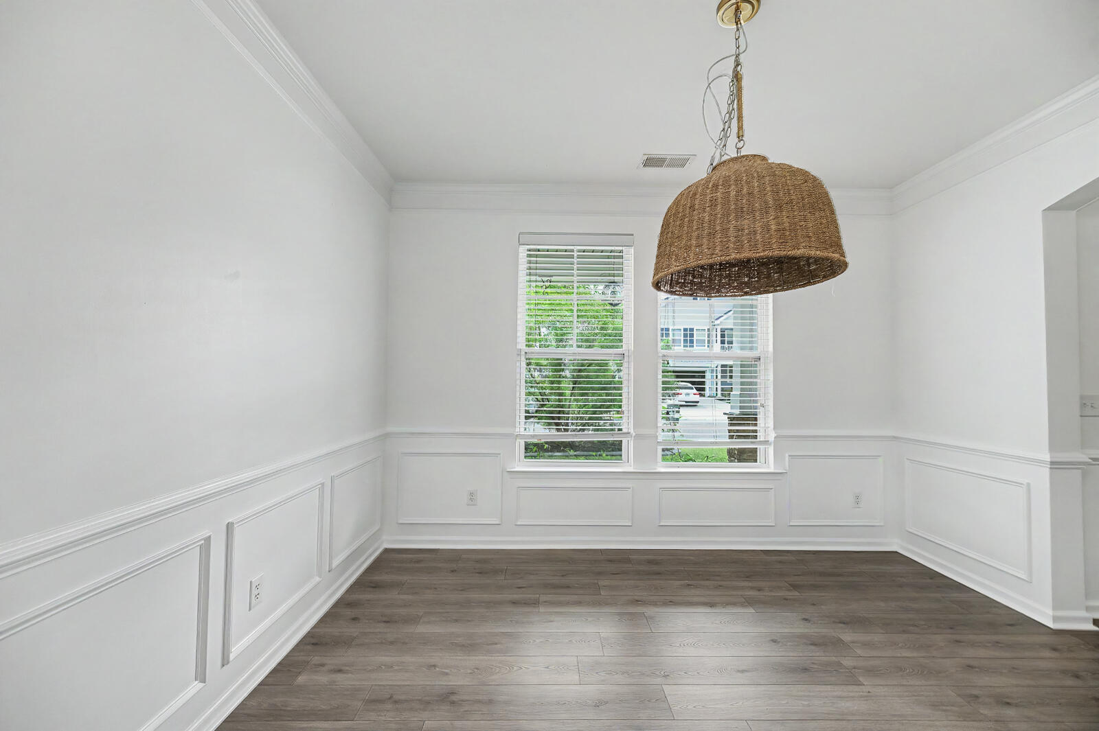 106 Swiftwater Way Summerville, SC 29486 - Photo 10 of 56 106 Swiftwater Way 2 5 of 51