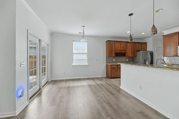 $530,000 | 106 Swiftwater Way, Summerville, SC 29486