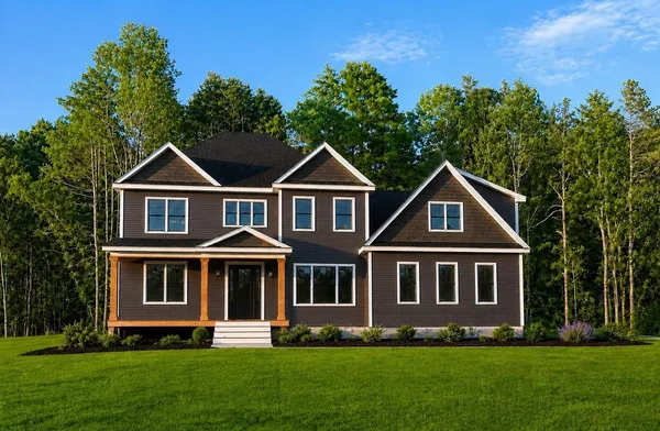 $1,450,000 | 17 Newbury Road, Pelham, NH 03076