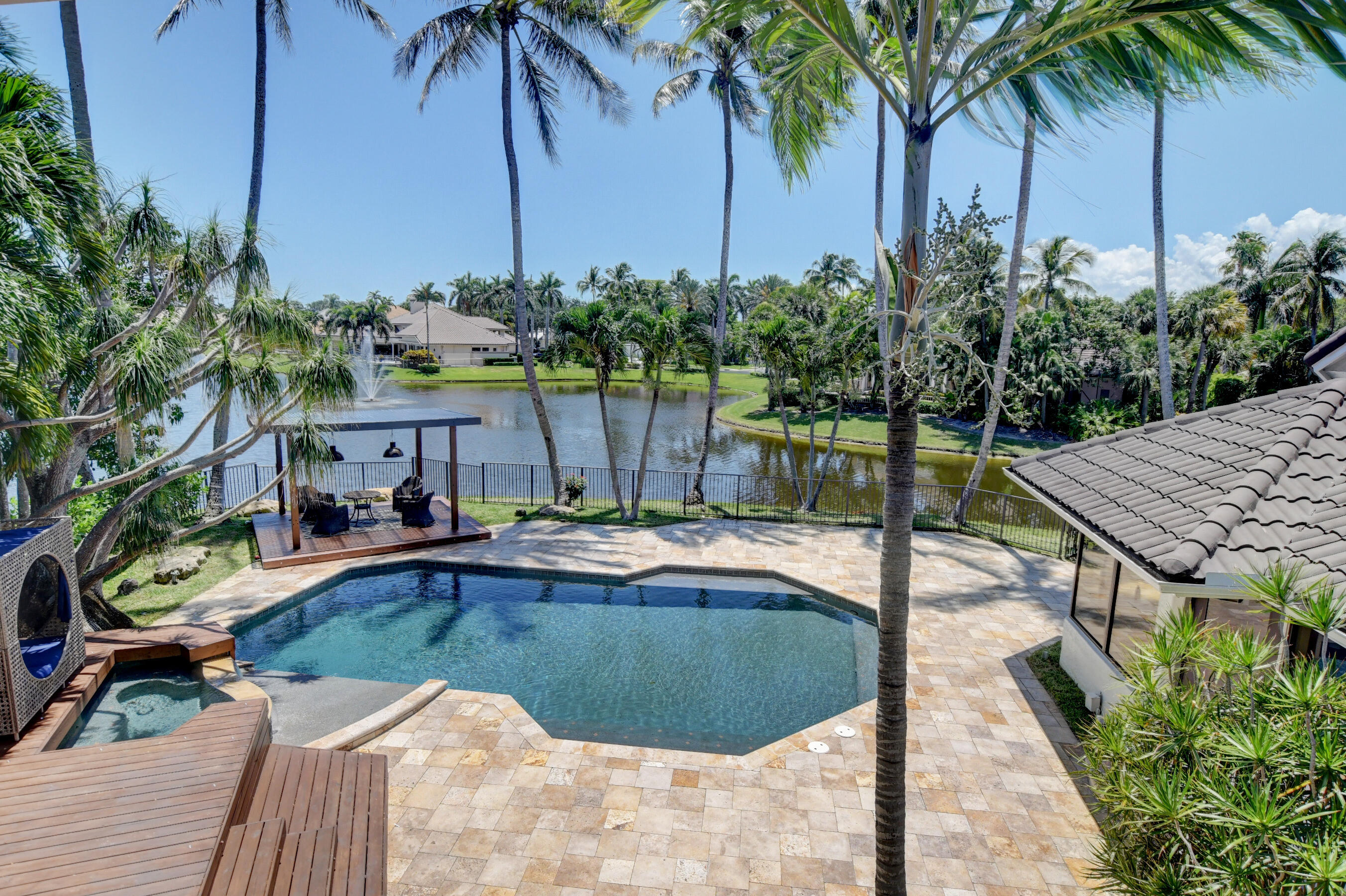 6345 Northwest 23rd Court Boca Raton, FL 33496 - Photo 85 of 86 85_ebf_5190and4more