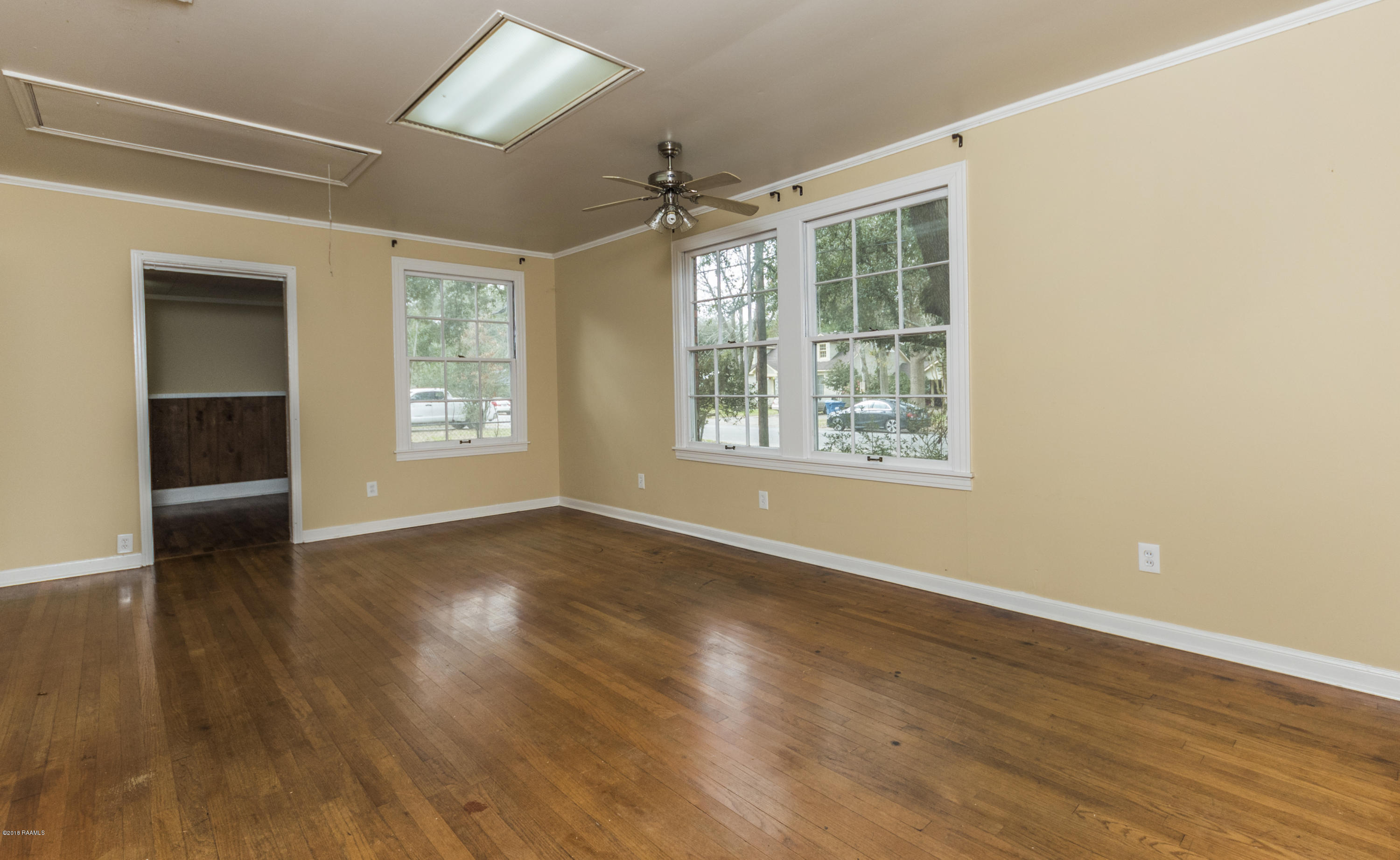 601 Harding Street Lafayette, LA 70503 - Photo 14 of 39 Gallery Image 14