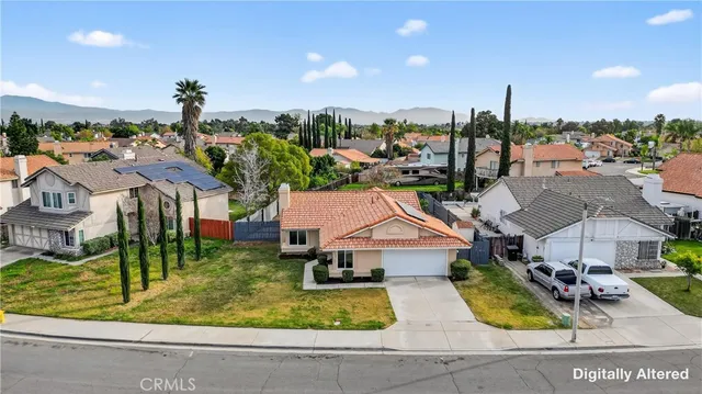 $549,900 | 4595 Bronson Street, San Bernardino, CA 92407