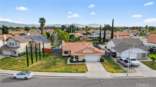 $549,900 | 4595 Bronson Street, San Bernardino, CA 92407