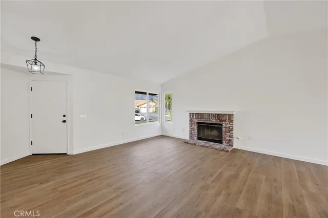 $549,900 | 4595 Bronson Street, San Bernardino, CA 92407