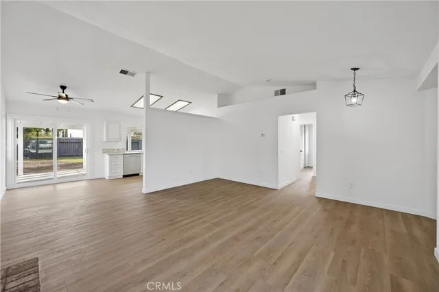 $549,900 | 4595 Bronson Street, San Bernardino, CA 92407