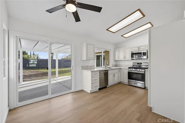 $549,900 | 4595 Bronson Street, San Bernardino, CA 92407