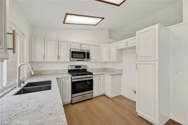 $549,900 | 4595 Bronson Street, San Bernardino, CA 92407