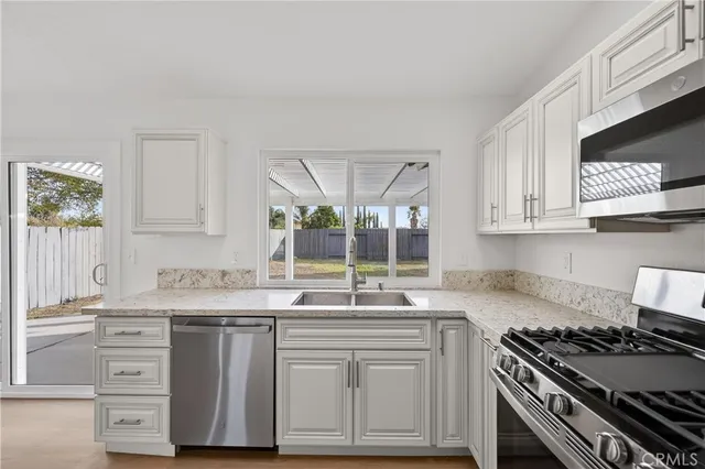 $549,900 | 4595 Bronson Street, San Bernardino, CA 92407