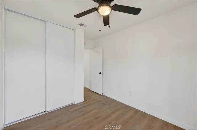 $549,900 | 4595 Bronson Street, San Bernardino, CA 92407