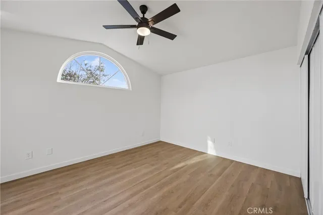 $549,900 | 4595 Bronson Street, San Bernardino, CA 92407