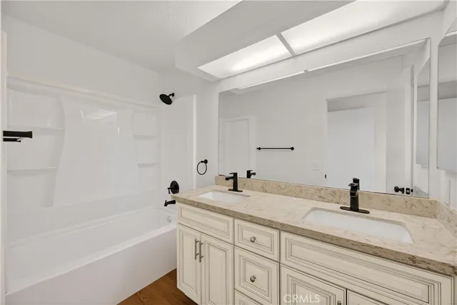 $549,900 | 4595 Bronson Street, San Bernardino, CA 92407