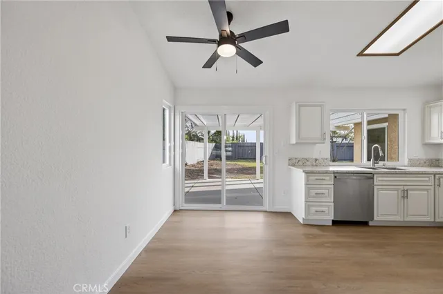 $549,900 | 4595 Bronson Street, San Bernardino, CA 92407