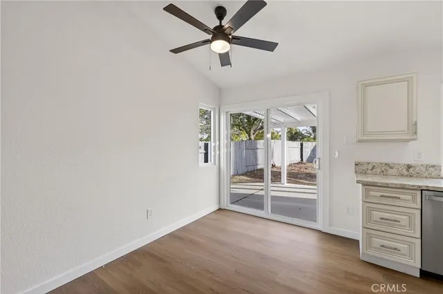 $549,900 | 4595 Bronson Street, San Bernardino, CA 92407