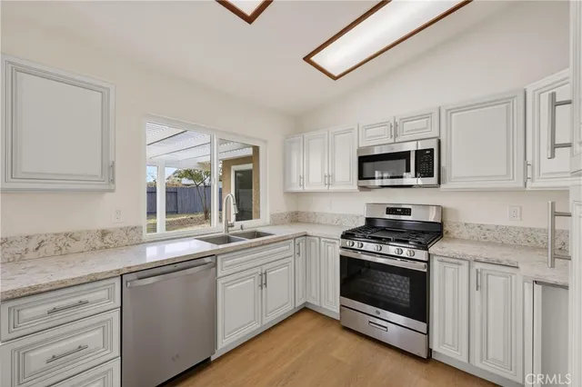 $549,900 | 4595 Bronson Street, San Bernardino, CA 92407