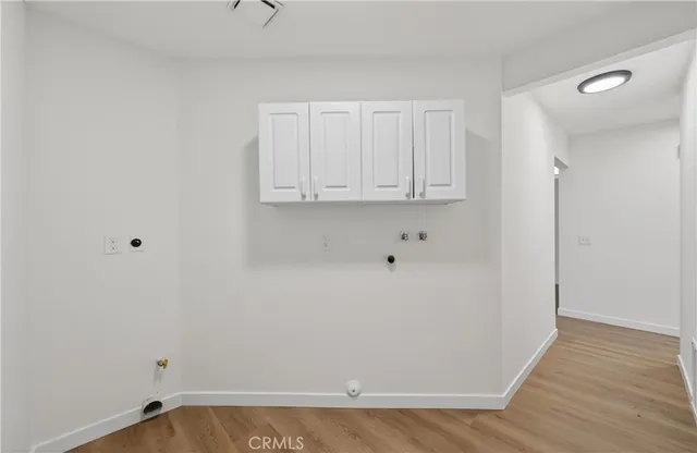 $549,900 | 4595 Bronson Street, San Bernardino, CA 92407