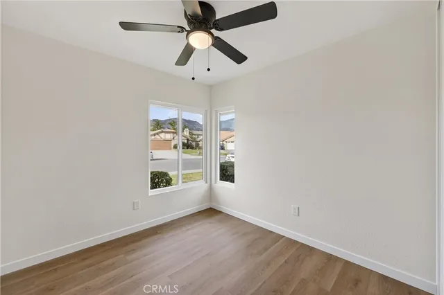 $549,900 | 4595 Bronson Street, San Bernardino, CA 92407