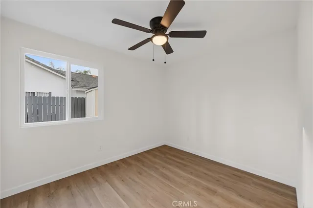 $549,900 | 4595 Bronson Street, San Bernardino, CA 92407