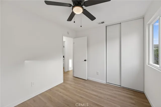 $549,900 | 4595 Bronson Street, San Bernardino, CA 92407