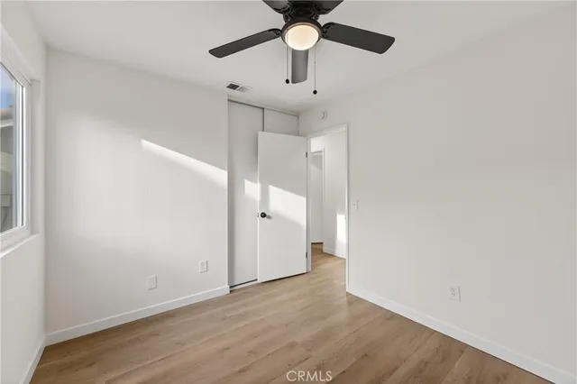 $549,900 | 4595 Bronson Street, San Bernardino, CA 92407