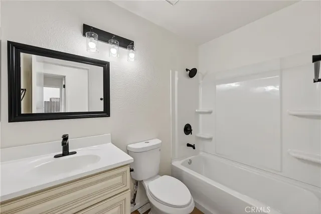 $549,900 | 4595 Bronson Street, San Bernardino, CA 92407