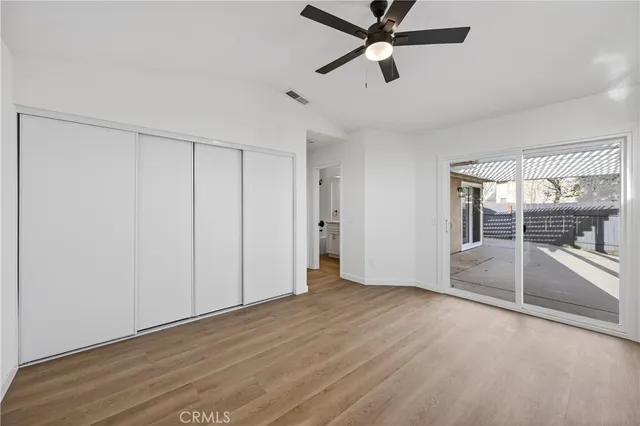 $549,900 | 4595 Bronson Street, San Bernardino, CA 92407