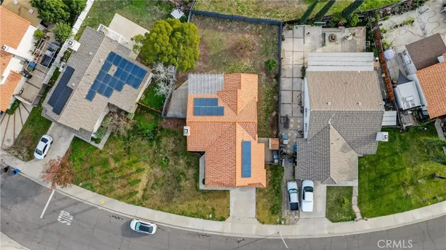 $549,900 | 4595 Bronson Street, San Bernardino, CA 92407