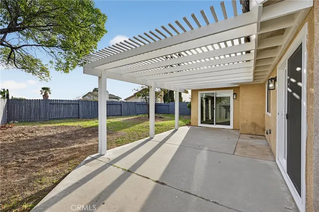 $549,900 | 4595 Bronson Street, San Bernardino, CA 92407