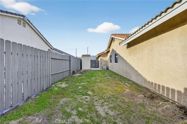 $549,900 | 4595 Bronson Street, San Bernardino, CA 92407