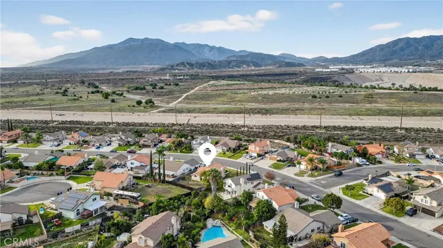 $549,900 | 4595 Bronson Street, San Bernardino, CA 92407