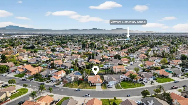 $549,900 | 4595 Bronson Street, San Bernardino, CA 92407