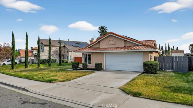 $549,900 | 4595 Bronson Street, San Bernardino, CA 92407